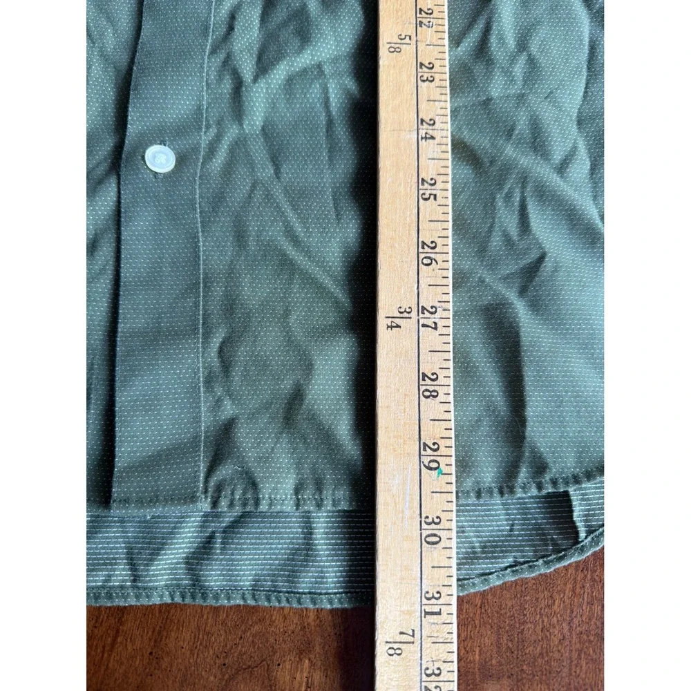 Banana Republic banana republic